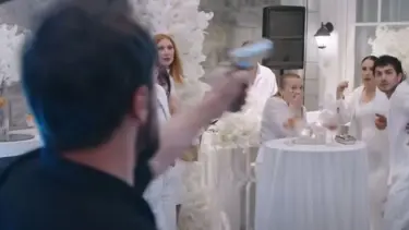 Kızılcık Şerbeti yeni sezon ne zaman?