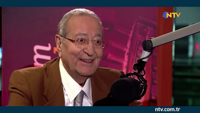 Makam Farkı 13 Ocak 2018