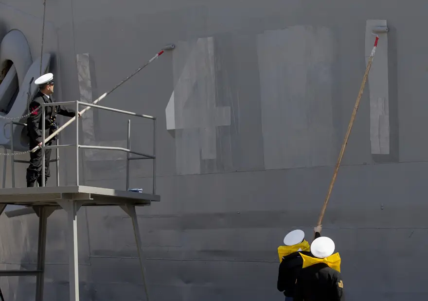 GEMİNİN TARİHÇESİ 10