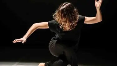 Dünya Dans Günü ne zaman kutlanır? (Dünya Dans Günü tarihi)