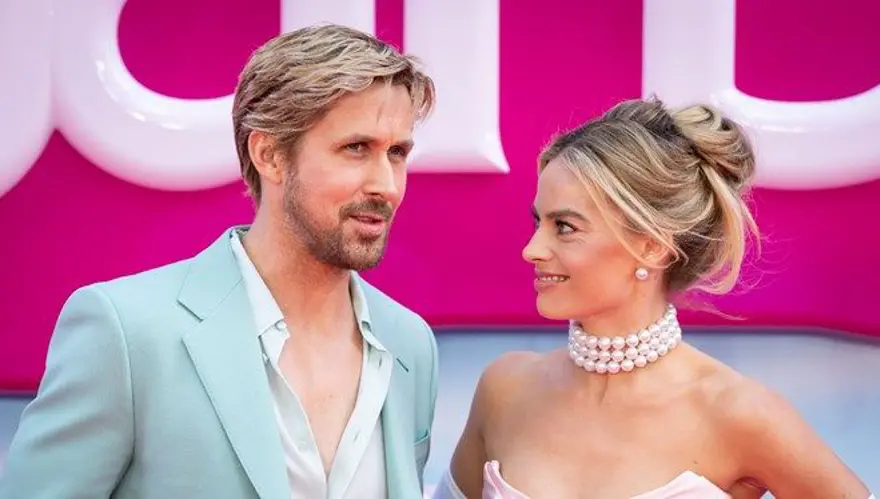 The Sims oyunu film oluyor: Margot Robbie projenin başında 2