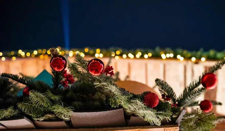 Google'dan yılın son gününe özel doodle: "Yılın son günü" mesajları: 2024'e veda sözleri 4