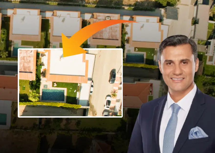 Ferdi Zeyrek için yeni açıklama: Üç dakika boyunca akıma maruz kaldı 