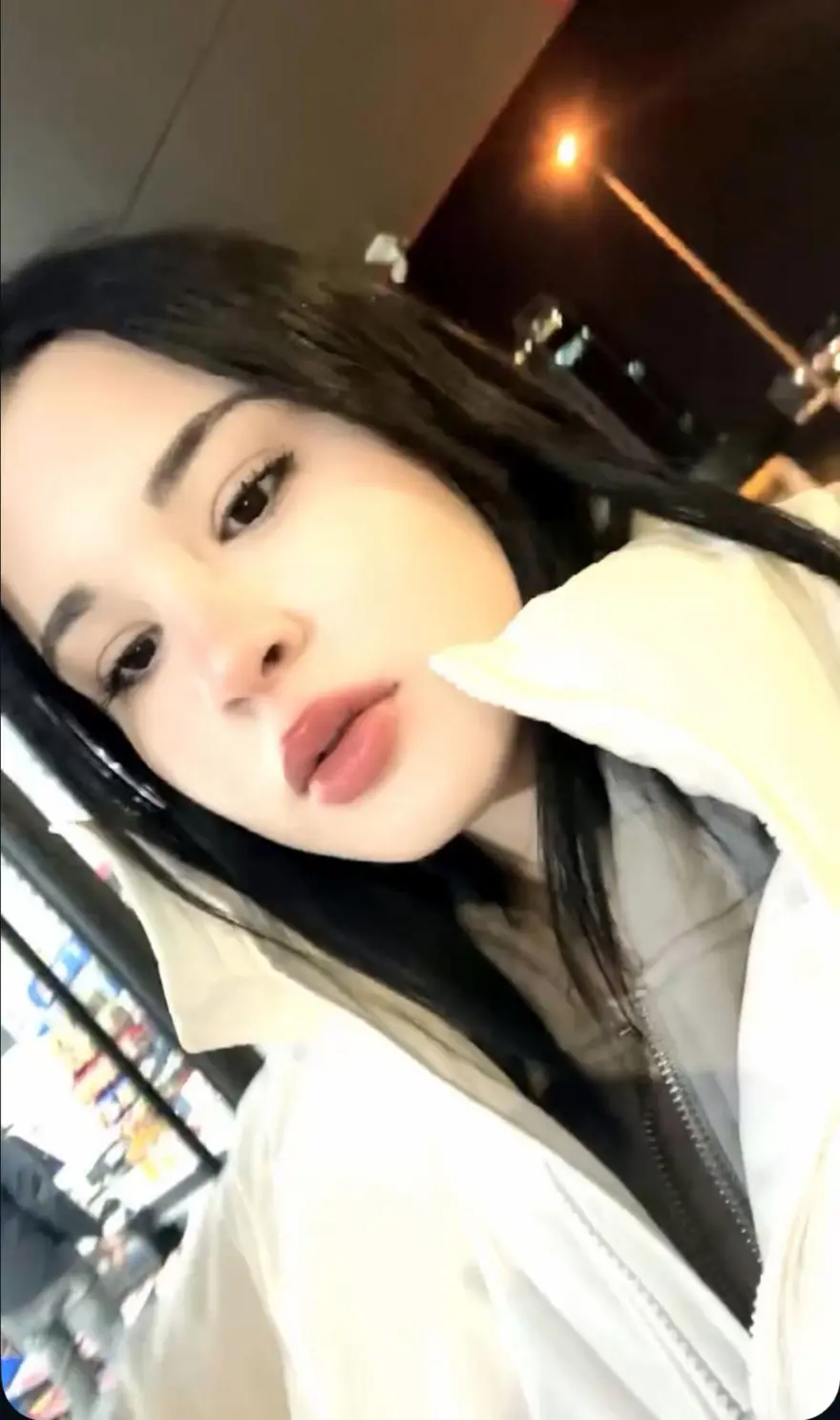 İKİNCİ DURUŞMA GÖRÜLDÜ 3