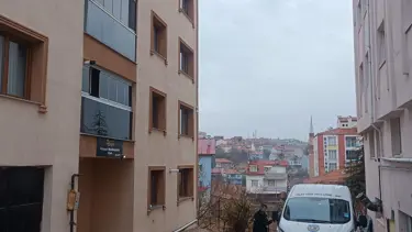 Rahime’yi katletti, komşusunu aradı: “Eşimi öldürdüm”