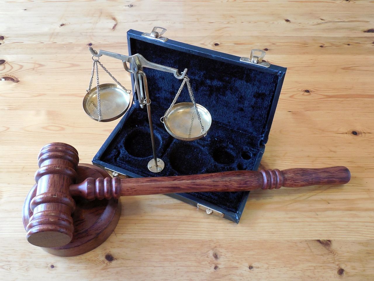 İrtikap suçu ne demek? İrtikap sözlük anlamı