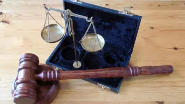 İrtikap suçu ne demek? İrtikap sözlük anlamı