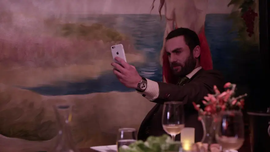 Mayıs ayında kaçırılmaması gereken filmler 18