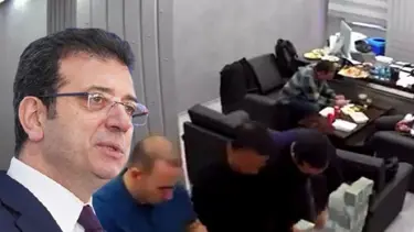 Ekrem İmamoğlu soruşturması: 7 ayrı suçlama, 12 tanık dinlendi