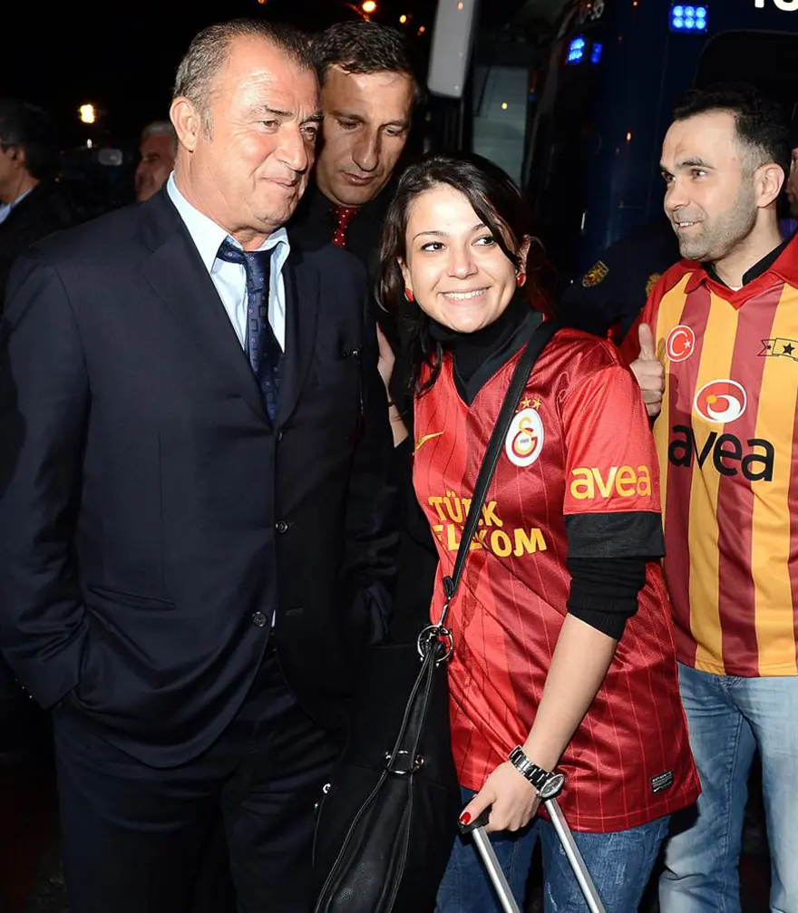 Arda'dan destek ziyareti 9