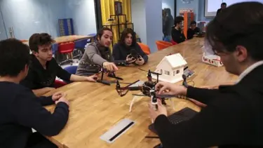 Sanayi ve Teknoloji Bakanlığı yapacağı sınavı kodlama diliyle duyurdu