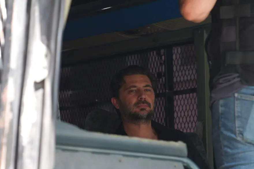 HESAP HAREKETLERİ HACMİ 1,5 MİLYAR TL 9