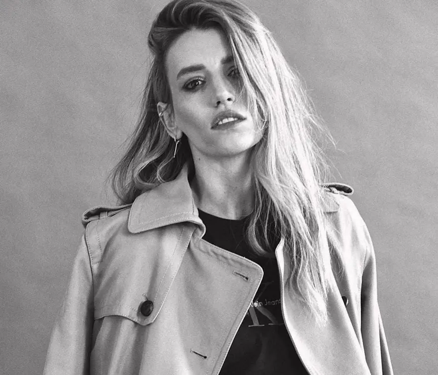 Survivor Gizem Kerimoğlu kimdir? 3