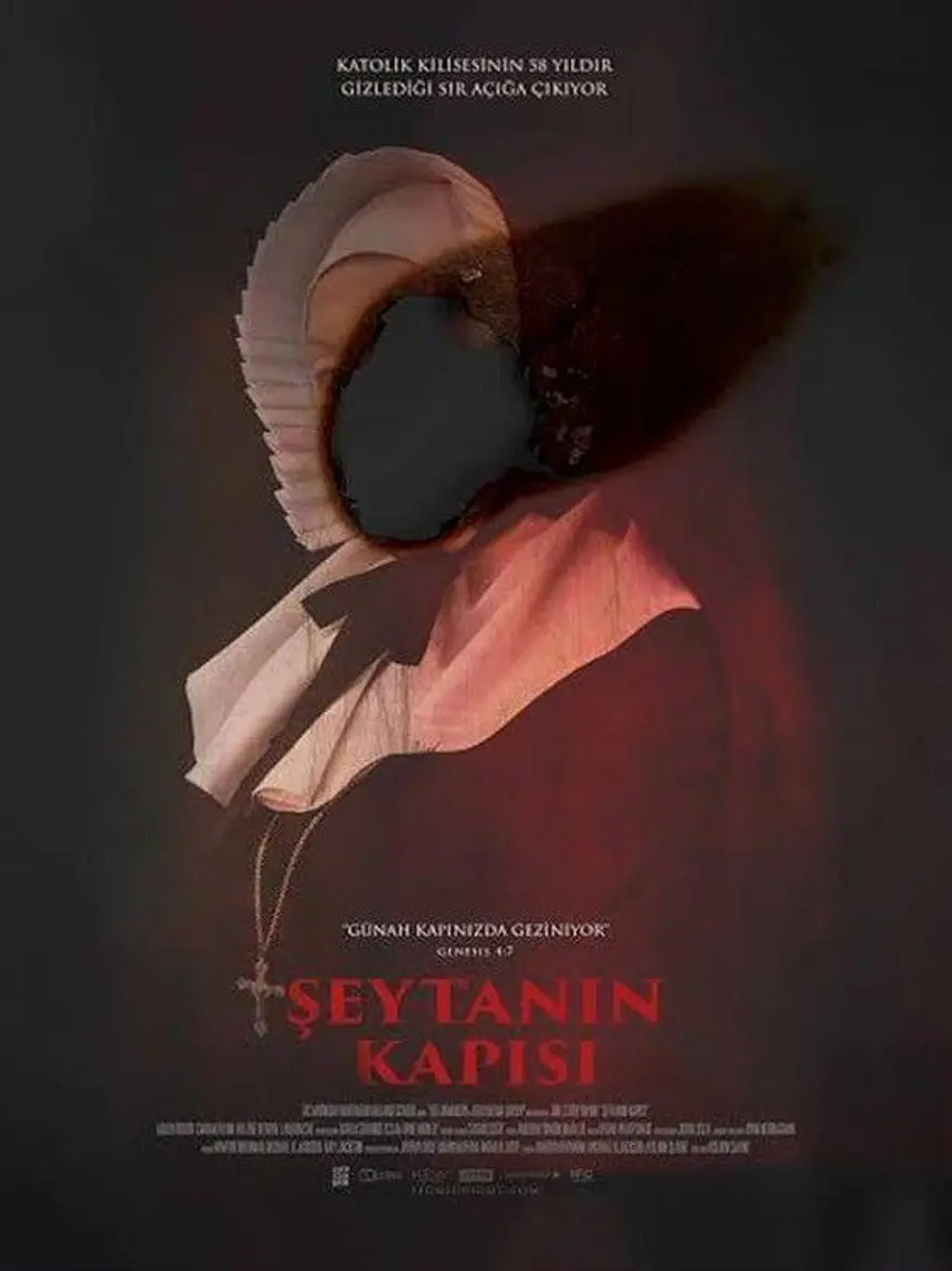 Sinemada haftanın filmleri (24 Mayıs 2019) 5