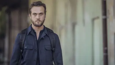 Çukur 3. sezon 2. yeni bölüm fragmanı