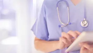 Sağlıkçılar yıpranma payı istiyor Sağlıkçılar yıpranma payı istiyor