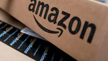 Amazon'dan çalışanlarına 500 milyon dolarlık prim