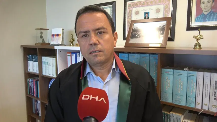 AÇIK CEZAEVİNDE 5 YILIN ALTINDA İNFAZI OLANLAR YARARLANACAK 3 AÇIK CEZAEVİNDE 5 YILIN ALTINDA İNFAZI OLANLAR YARARLANACAK 3