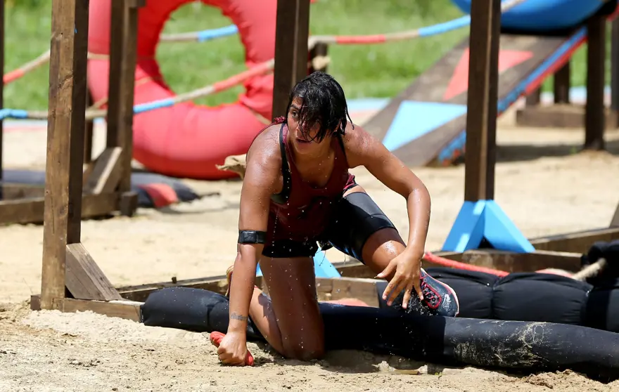 Survivor, Survivor 2017, survivor ödül oyunu, survivor araba ödülü, survivor da kim elendi 4 Survivor, Survivor 2017, survivor ödül oyunu, survivor araba ödülü, survivor da kim elendi 4