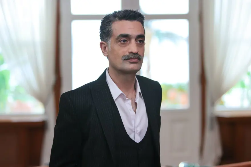 FERİT-SUNA OPERASYONU BAŞARIYA ULAŞTI 8 FERİT-SUNA OPERASYONU BAŞARIYA ULAŞTI 8