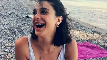 Pınar Gültekin'in katili Cemal Metin Avcı için ağırlaştırılmış müebbet istendi