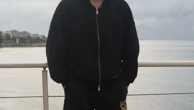 "Testo Taylan" Taylan Özgüç Danyıldız'a gözaltı