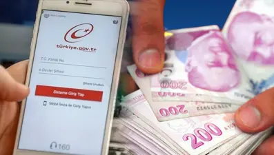 KYK burs ve kredi başvuru sonuçları açıklandı mı, ne zaman açıklanacak? 2025-2026 GSB KYK burs sonuçları sorgulama ekranı için geri sayım