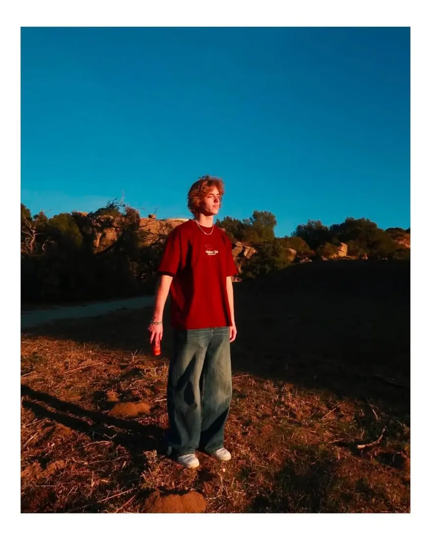 Britney Spears'dan eski eşi Kevin Federline'a sert tepki: Asıl yara alan benim! 5 Britney Spears'dan eski eşi Kevin Federline'a sert tepki: Asıl yara alan benim! 5