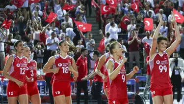 Filenin Sultanları 4'te 4 yaptı