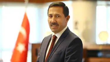 Karatay Belediye Başkanı Hasan Kılca kimdir?