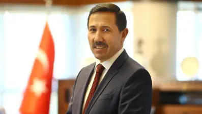 Karatay Belediye Başkanı Hasan Kılca kimdir?