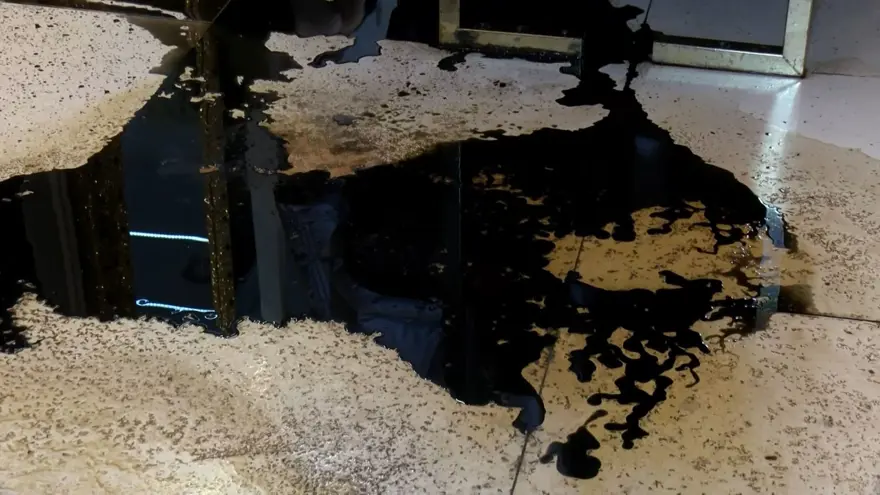 Kiracıya sarımsaklı suyla baskı 7