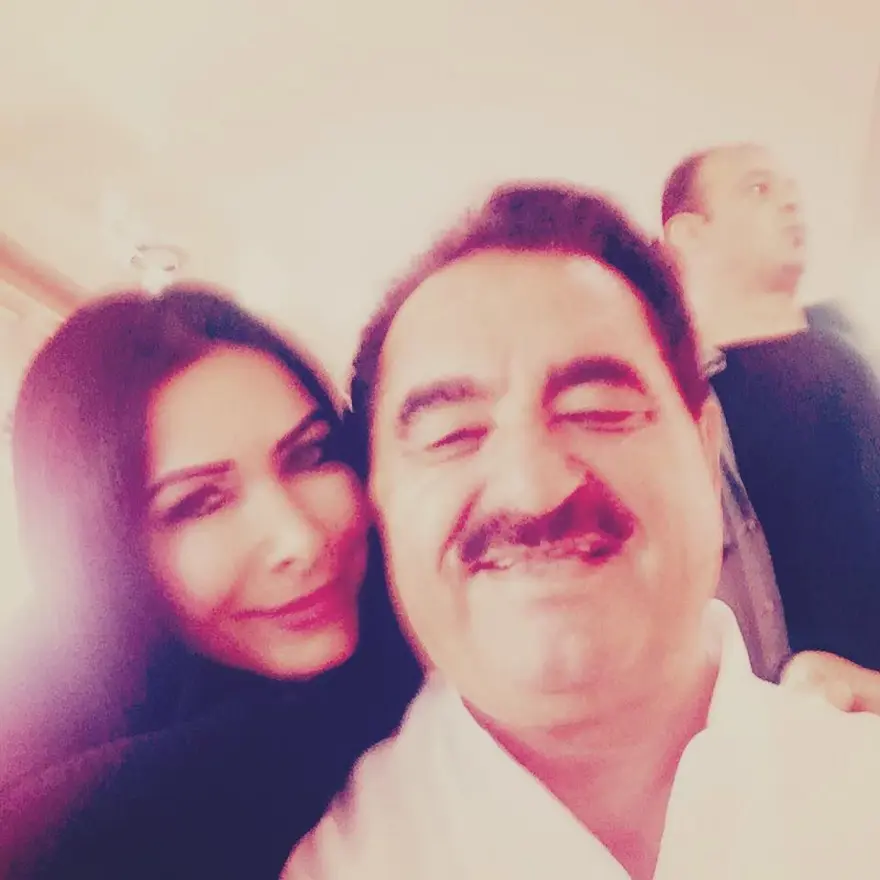 Nuray Hafiftaş, Nuray Hafiftaş kimdir, Nuray Hafiftaş hayatını kaybetti 4