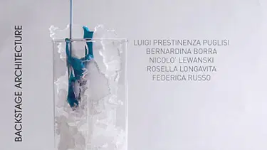 PAB Bienal için Venedik'te