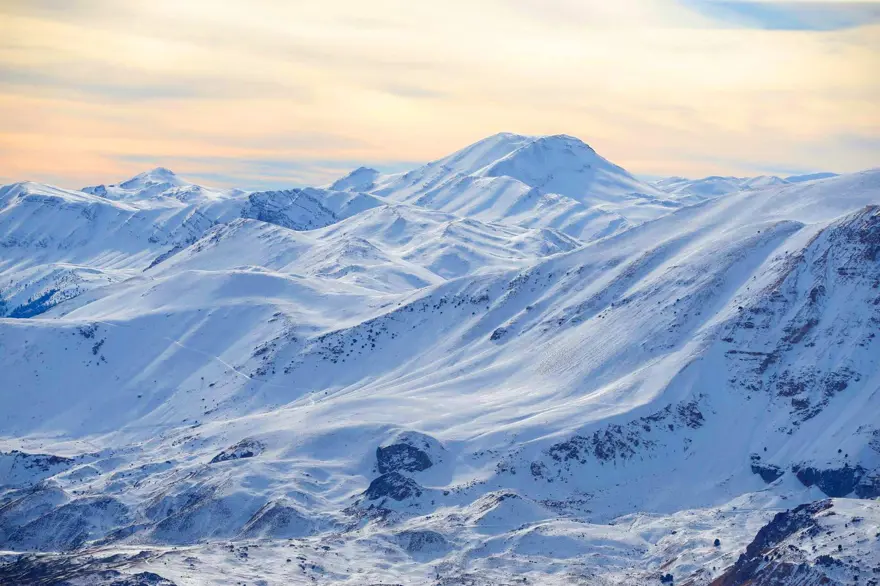 antalya saklıkent kayak merkezi, saklıkent kayak merkezine nasıl gidilir, saklıkent kayak, saklıkent skipass antalya saklıkent kayak merkezi, saklıkent kayak merkezine nasıl gidilir, saklıkent kayak, saklıkent skipass