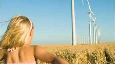 Dünyayı "enerji verimliliği" kurtaracak