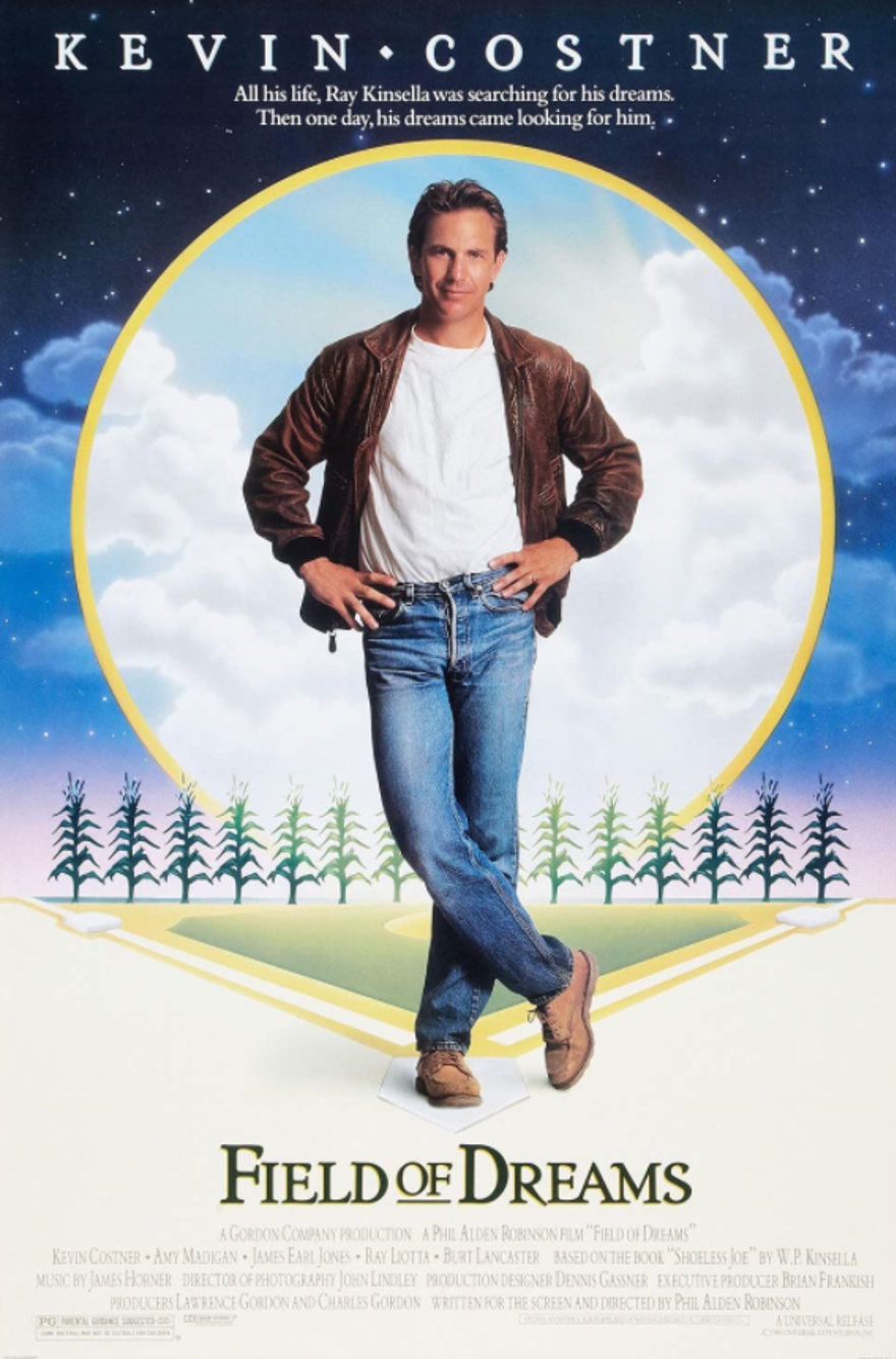 IMDb verilerine göre ağustos ayının en popüler yabancı filmleri 12