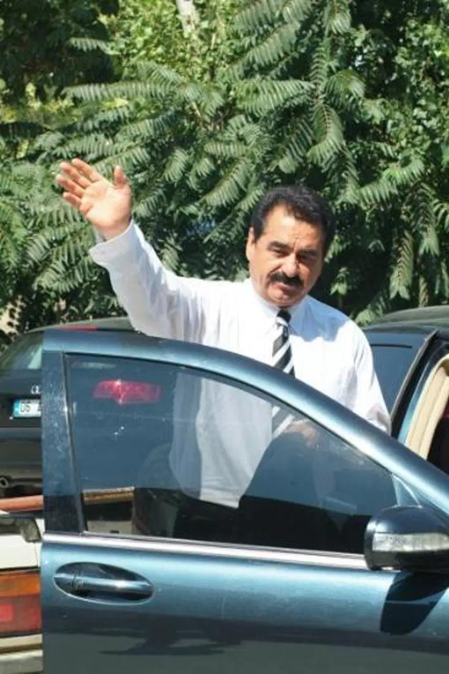 Fotoroman gibi bir hayat 54