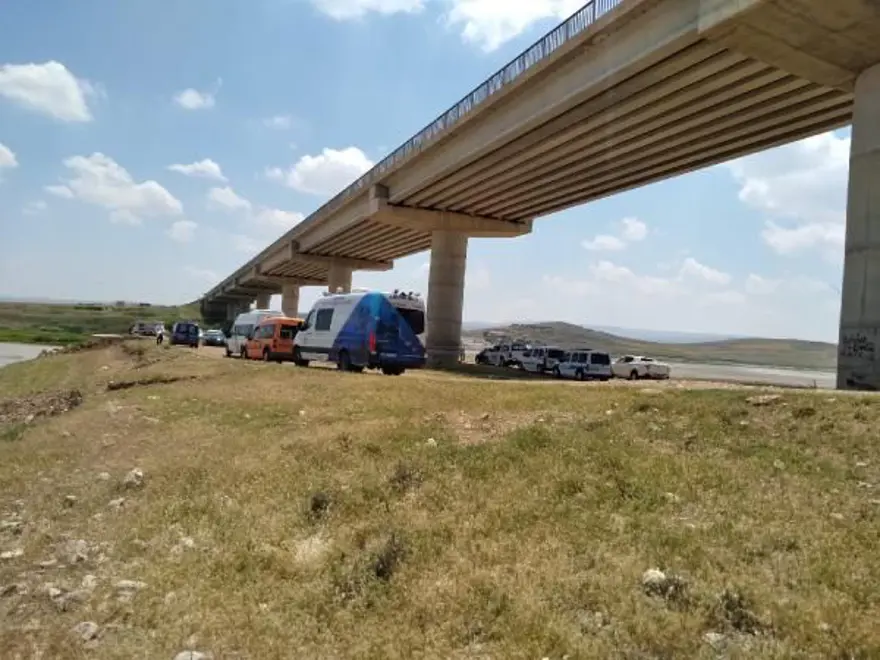 Hasan ve Şeyma’nın ölümünde verilen cezalar onandı 1