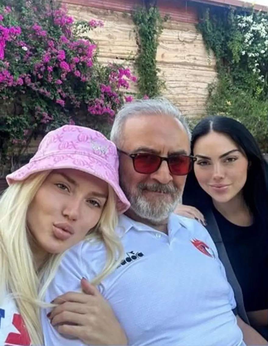 DAVA AÇACAĞI İDDİA EDİLDİ 2