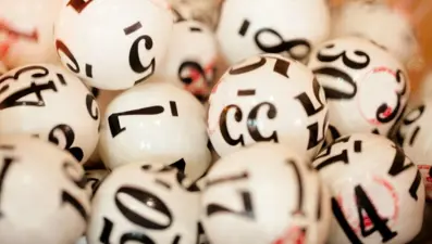 Milli Piyango yılbaşı çekilişi sonuçları saat kaçta açıklanacak? (MPİ sorgulama ekranı)