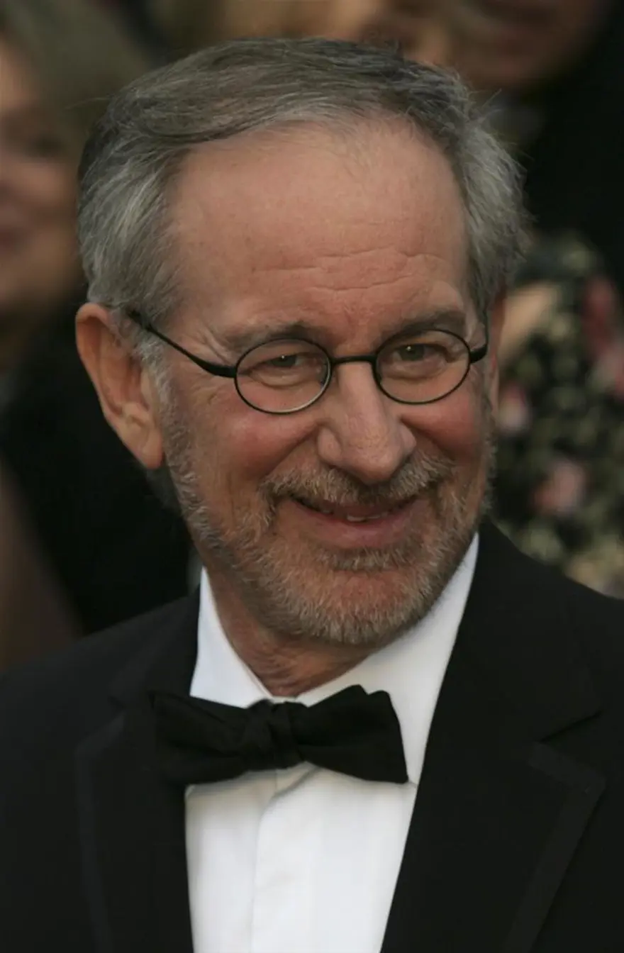 22-Steven Spielberg 28