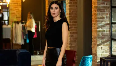 Sol Yanım 9. bölüm 3. fragman