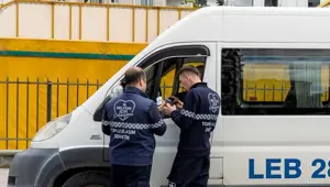 İBB'den 9 Eylül hazırlığı: Pazartesi günü toplu ulaşım araçları ücretsiz