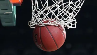 FIBA Şampiyonlar Ligi son 16 turunda Türk takımlarının rakipleri belli oldu