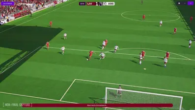 FM 26 ne zaman çıkacak? Football Manager 2026 çıkış tarihi belli oldu