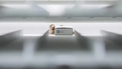 Bakan Bilgin'den SMA hastalarına ilaç açıklaması