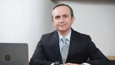 Varlık Fonu'ndan Katar açıklaması