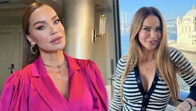 Ebru Şallı EYT'den emekli oldu