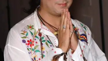 Rus jürisinin başkanı geri çekildi